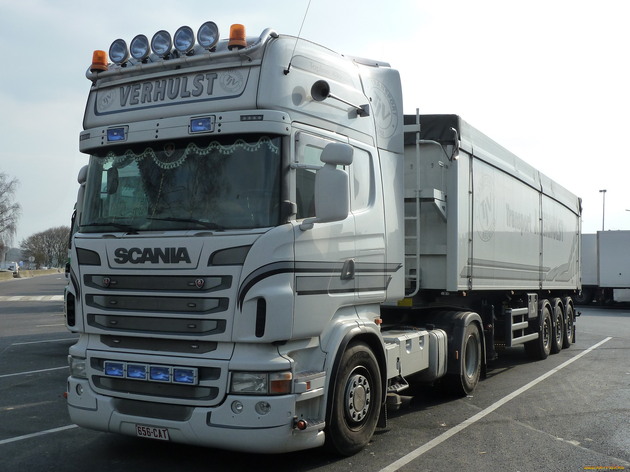 scania, , scania , , , , , 